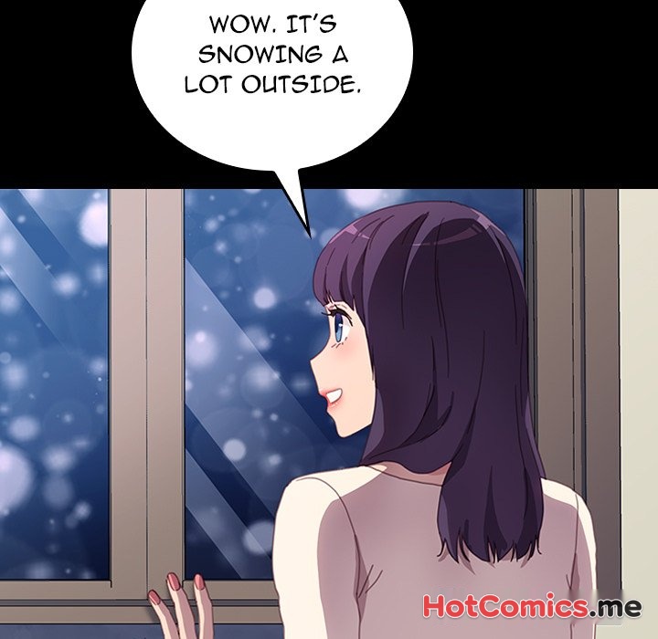 The Perfect Roommates - episode 32 - 14