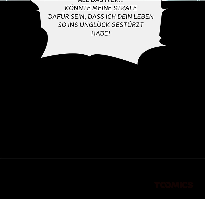 Zwei Seelen - episode 28 - 81