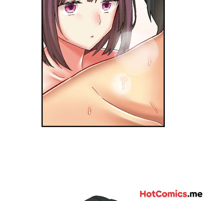Our Kinky Newlywed Life - episode 2 - 21