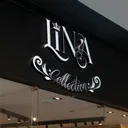 @_lina__collection__