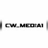 cw_media1