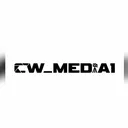 @cw_media1
