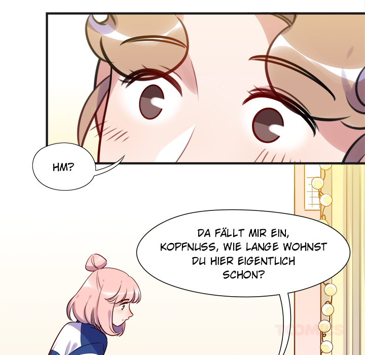 Das Haus der Träumer - episode 10 - 25