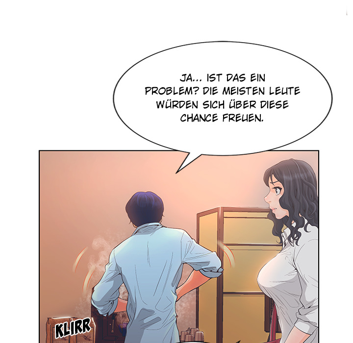 Täuschung: Die Zunge der Schlange - episode 2 - 23