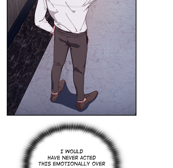 Troublesome Employee Warning - UNCENSORED - episode 2 - 32