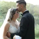 @seraykrberk