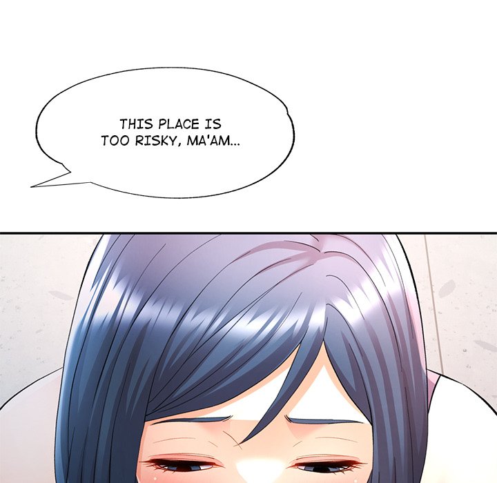 In Her Place - episode 27 - 120