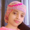 @kibrnesh3