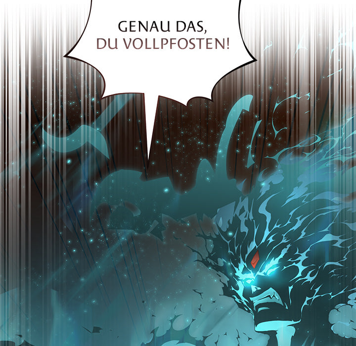Max-Level Heldin - episode 32 - 144