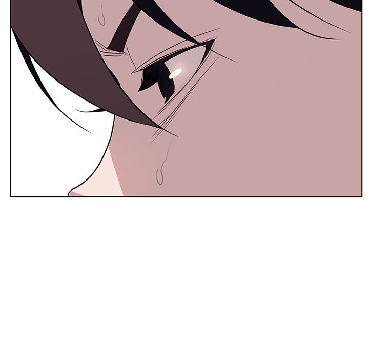 Fallen Flower - episode 13 - 132