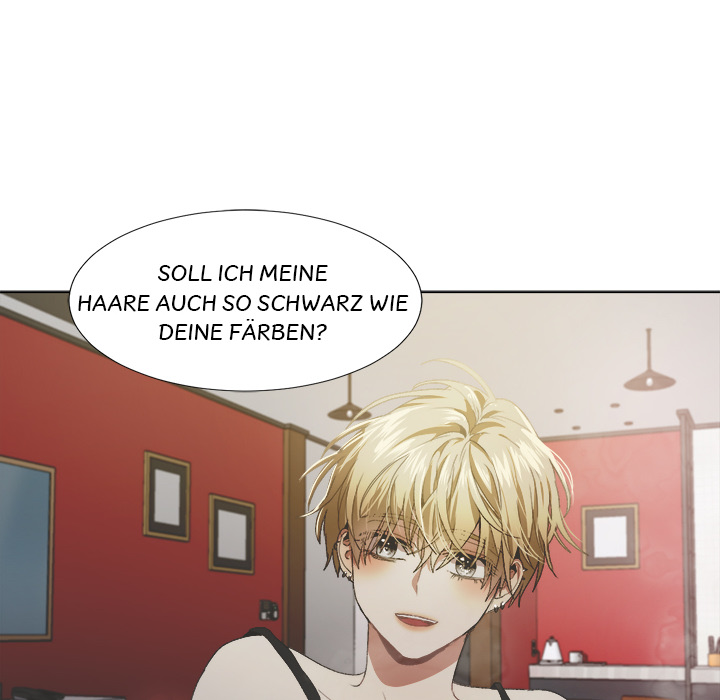 Aus den Tiefen des Meeres - episode 20 - 73