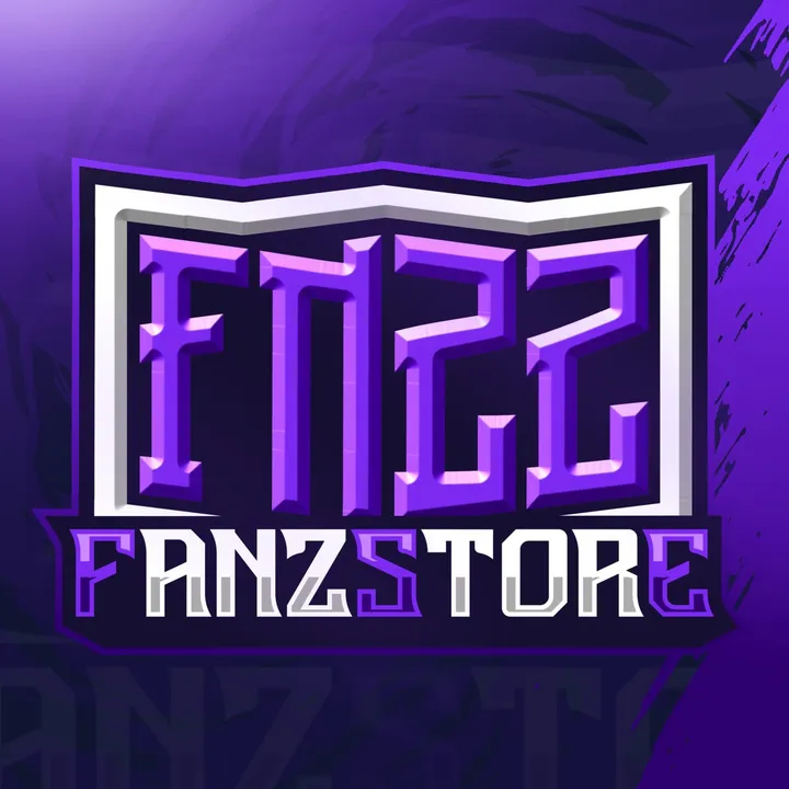 @fanz_storee0