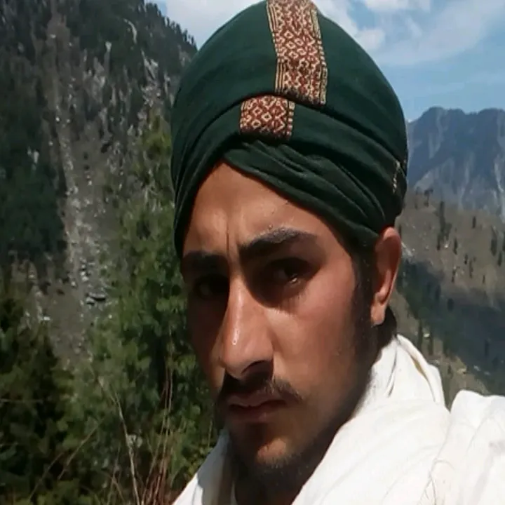 manawar.shah560