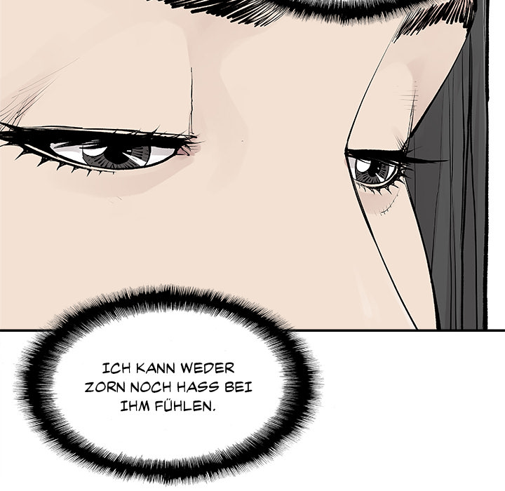 Des Teufels Nachkommen - episode 31 - 5