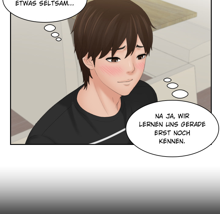 Geliebte Puppe - episode 17 - 24