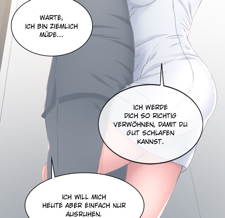 In greifbarer Nähe - episode 16 - 133