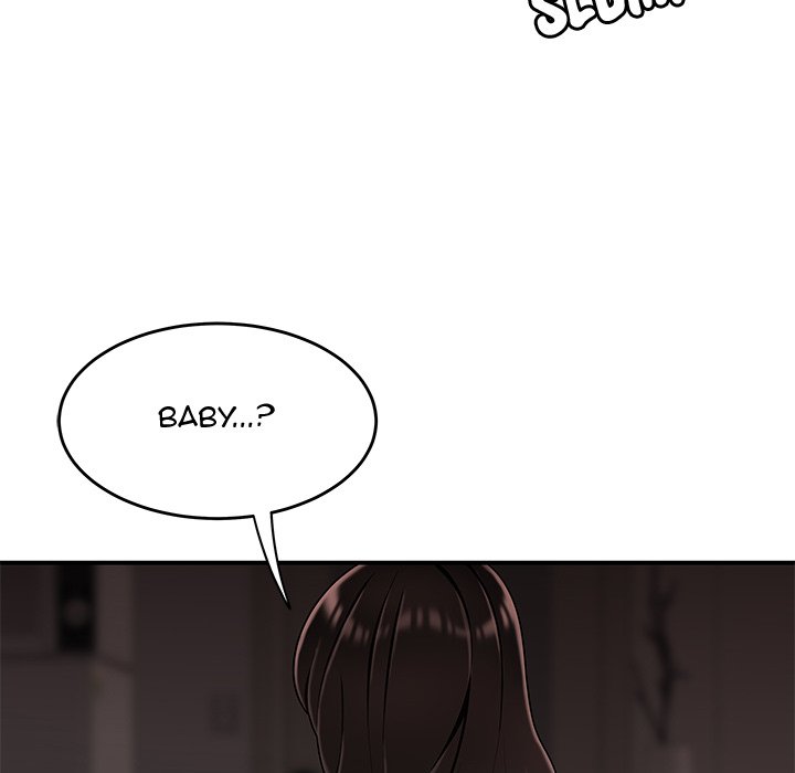 The Repeat Student - episode 13 - 110