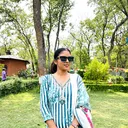 @sonikachaudhary702