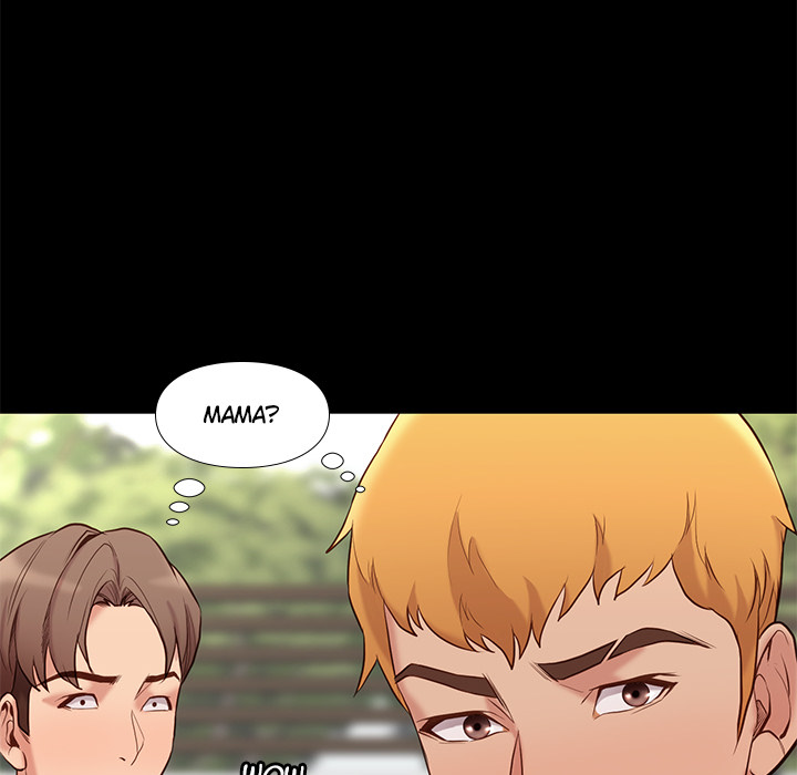 Reunion - episode 1 - 106