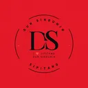 @dunsinduminsipitang