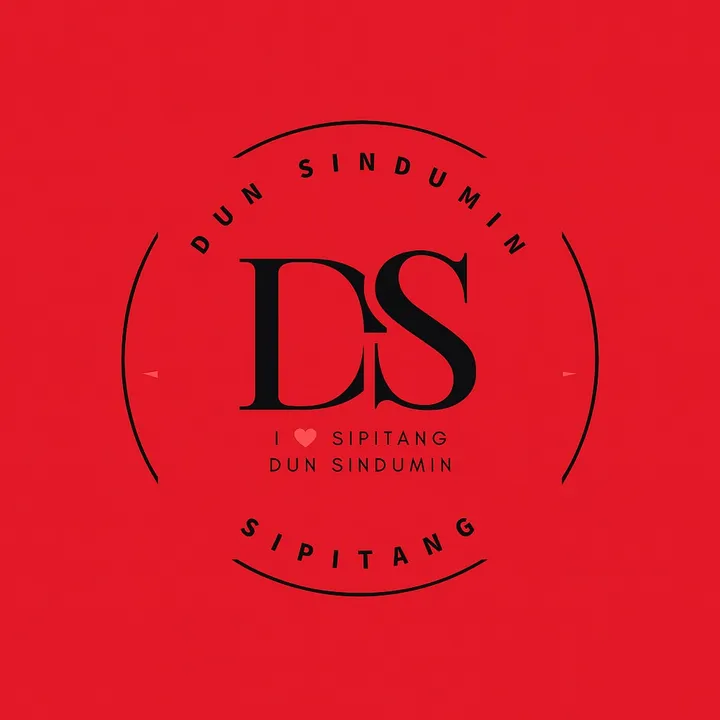 dunsinduminsipitang