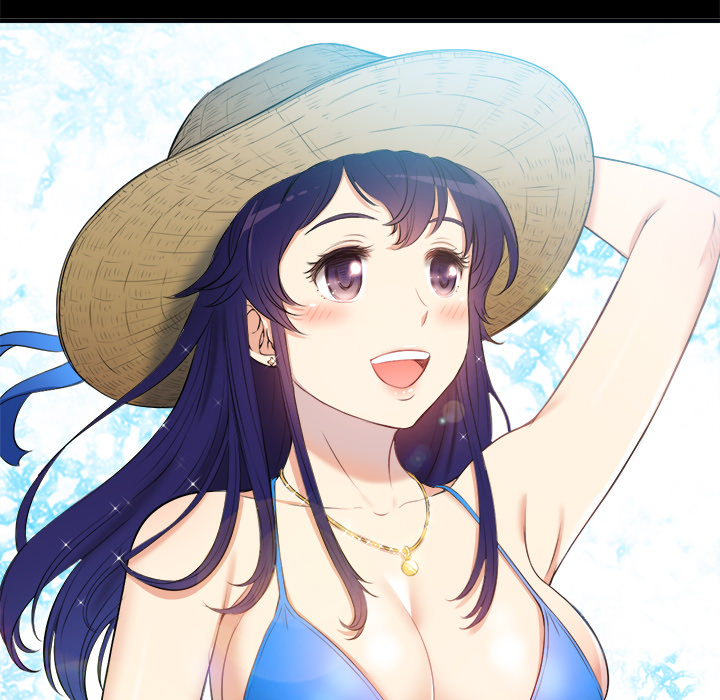 Yuris Nebenjob - episode 9 - 65