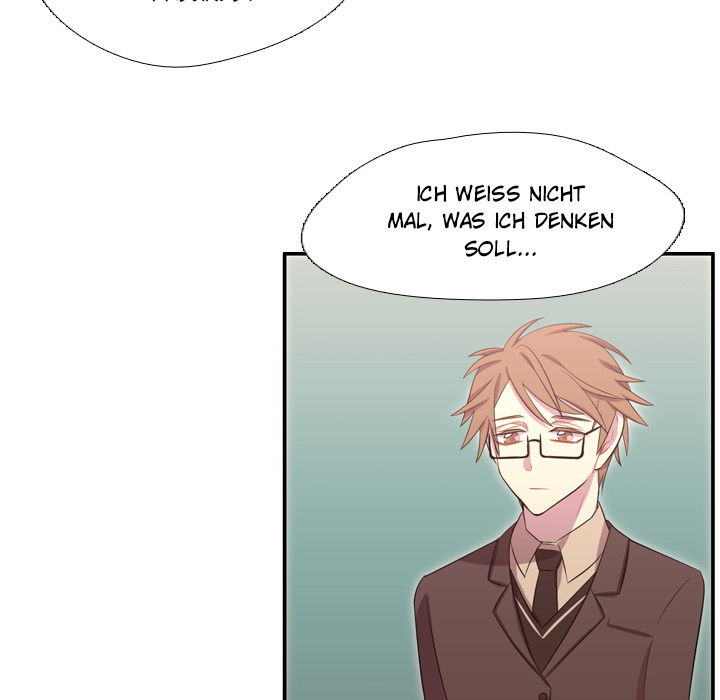 Sehnsucht nach Schmetterlingen im Bauch - episode 51 - 87