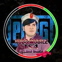@helmangamer