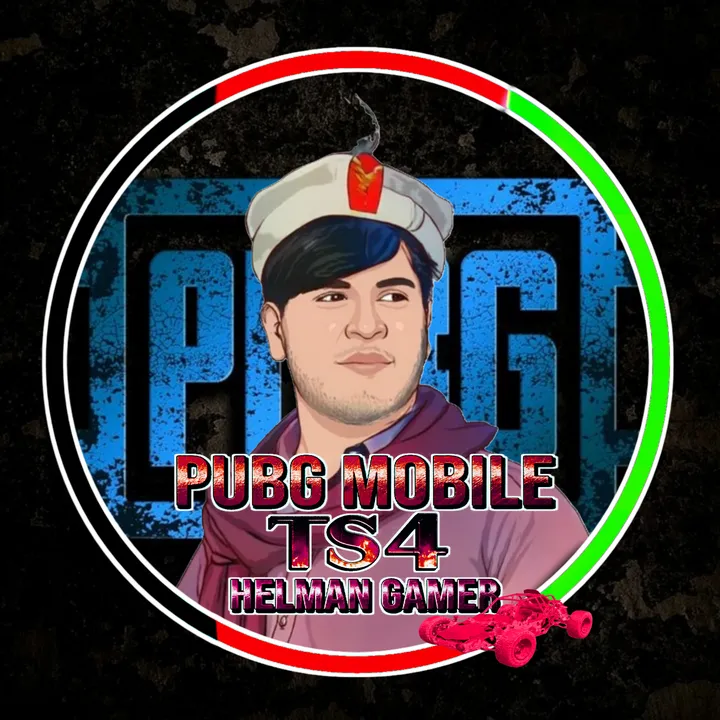 @helmangamer