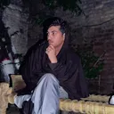 @ubaidullahtoru