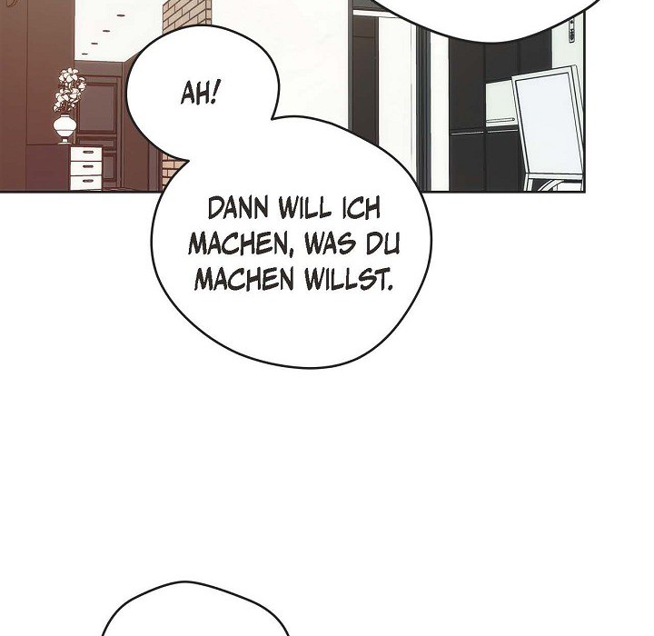 Harte Liebe - episode 95 - 112