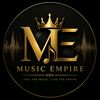 musicempire2