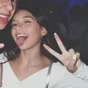 @healizymaluuuu