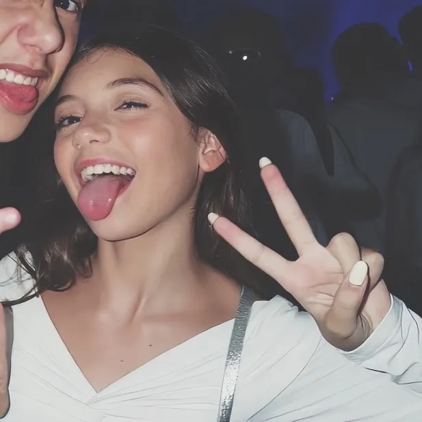 @healizymaluuuu