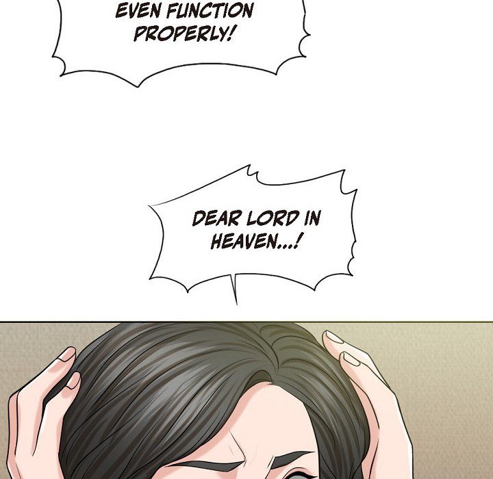 Wife for 1000 Days - episode 38 - 36
