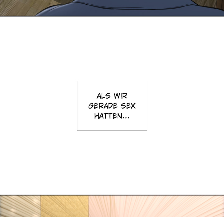 Ihr Spielzeugladen - episode 74 - 129