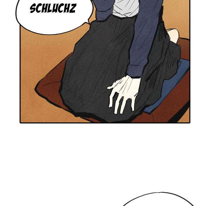 Schicksal und Sühne - episode 10 - 36