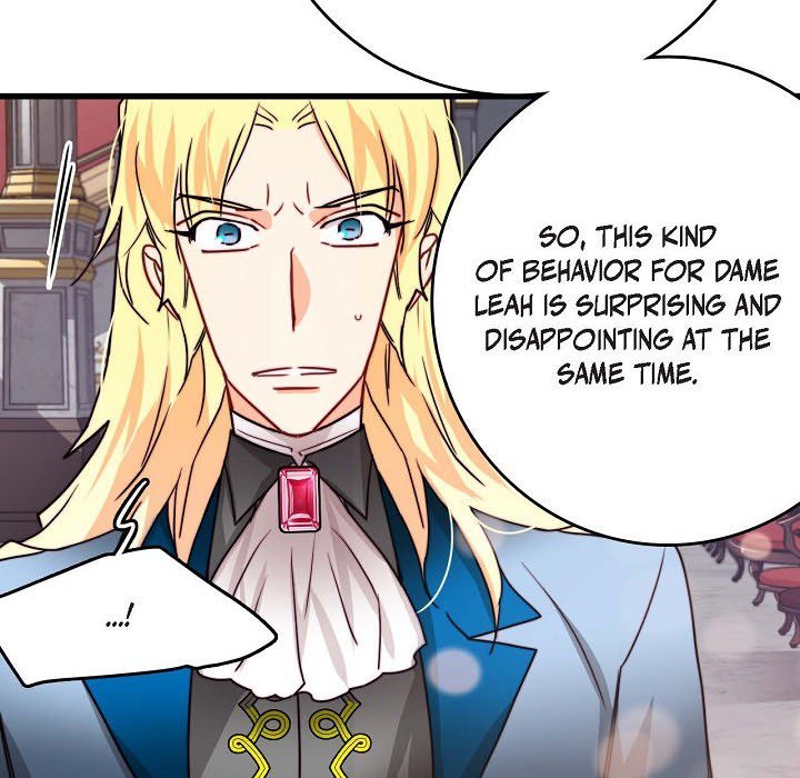 Bring the Love - episode 29 - 9