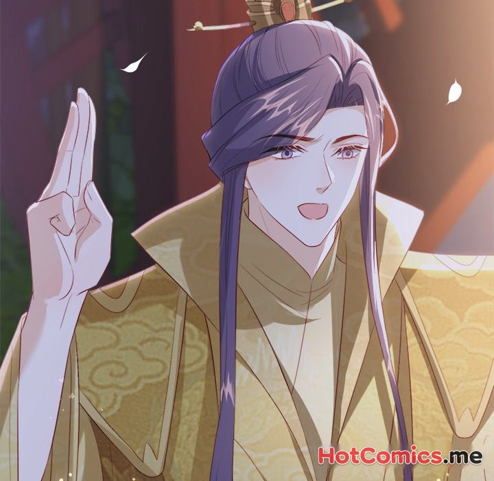 The Emperor's Choice - episode 40 - 146