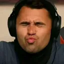 @alonssssss2