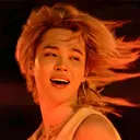 @bts.7.army.13