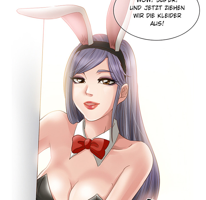 Gestörte Liebe - episode 1 - 59