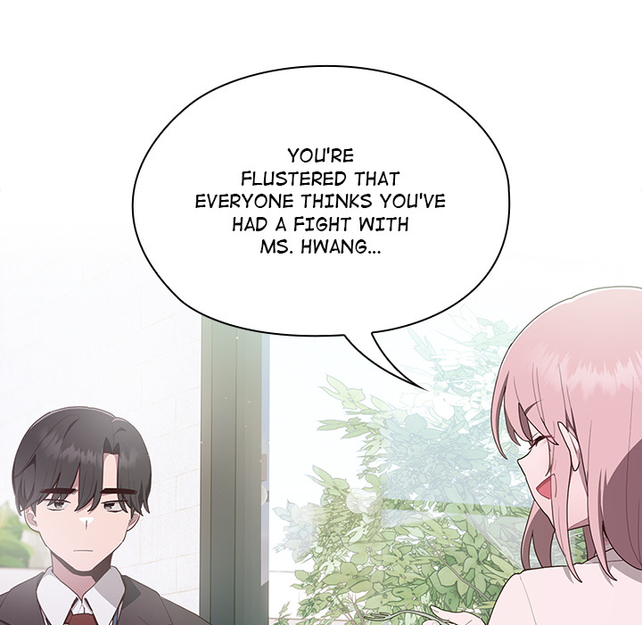Troublesome Employee Warning - UNCENSORED - episode 2 - 126