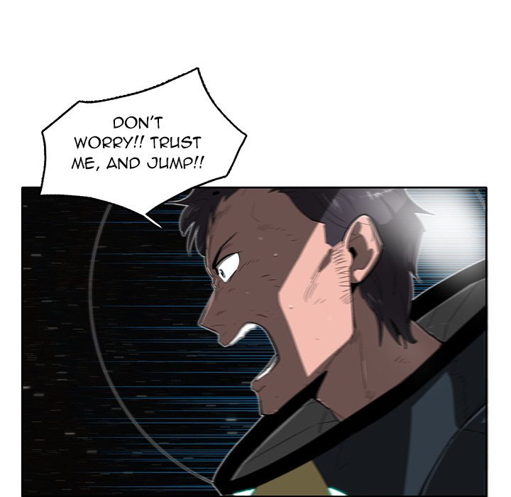 Stardust - episode 24 - 47