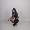 ___kittyyy__