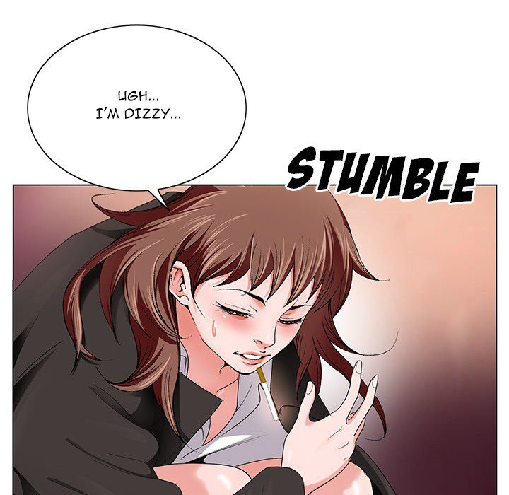 Temptations - episode 2 - 7