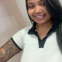 @railash_