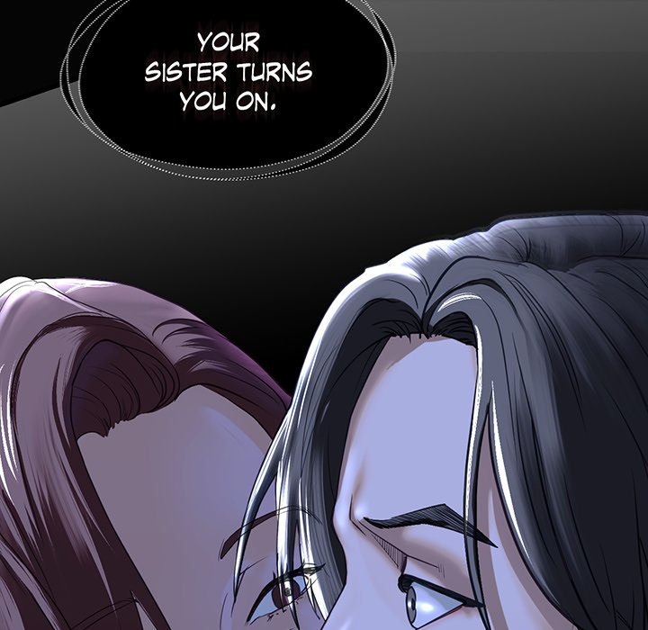 Stepsister - episode 8 - 32
