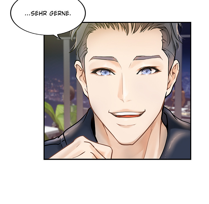 Gott der Ekstase - episode 5 - 50