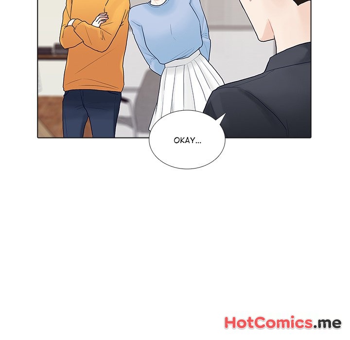 Unrequited Love - episode 8 - 71